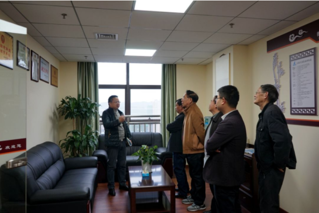 欧宝·OB(中国)股份有限公司官网