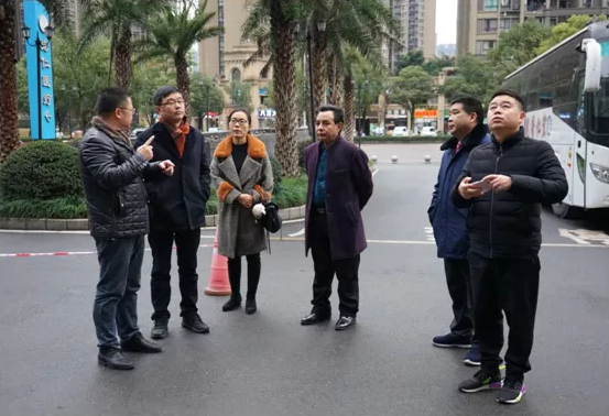 欧宝·OB(中国)股份有限公司官网