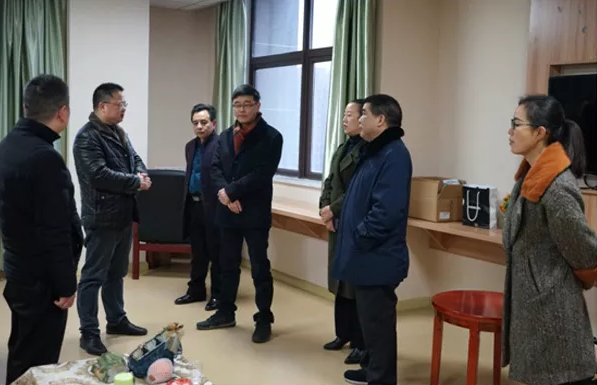 欧宝·OB(中国)股份有限公司官网