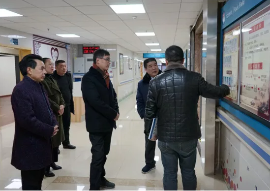 欧宝·OB(中国)股份有限公司官网