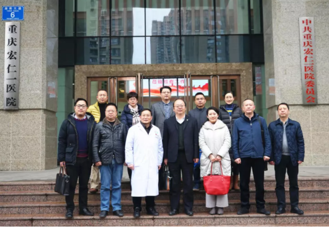 欧宝·OB(中国)股份有限公司官网