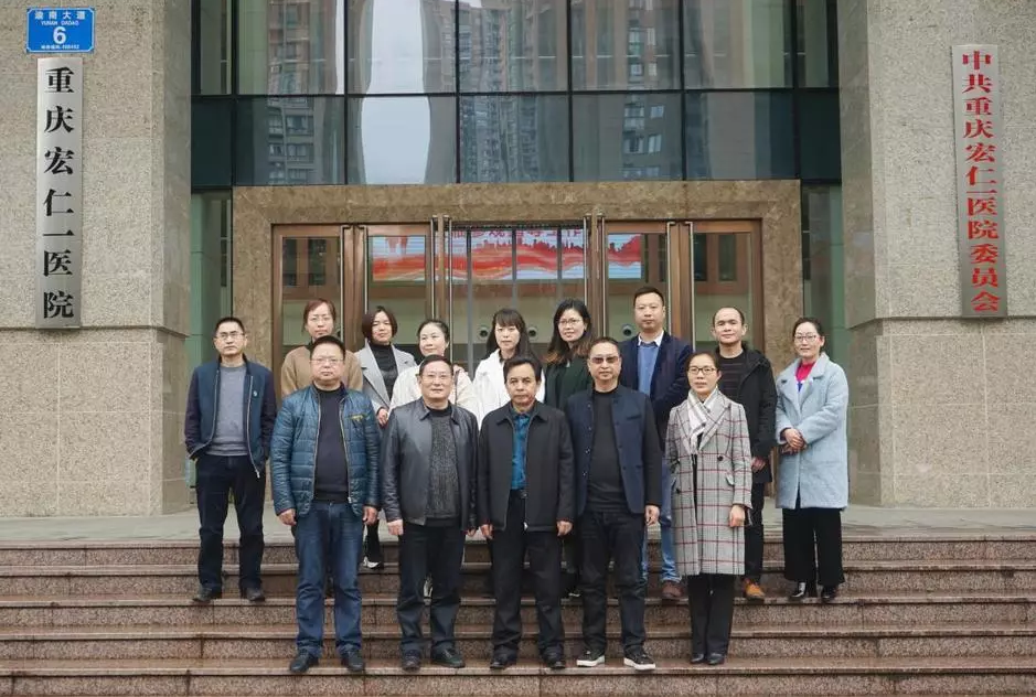 欧宝·OB(中国)股份有限公司官网