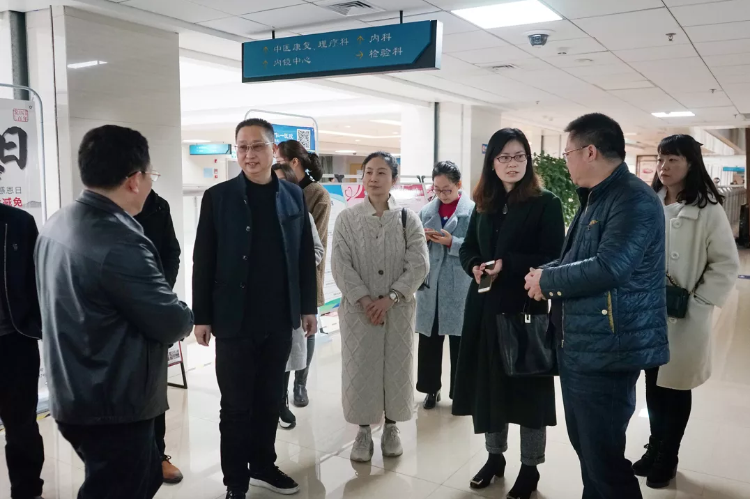 欧宝·OB(中国)股份有限公司官网