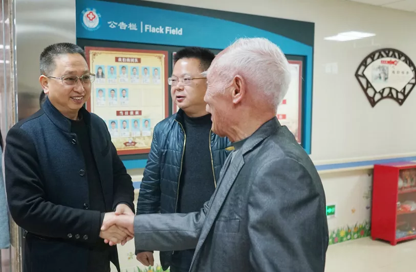 欧宝·OB(中国)股份有限公司官网