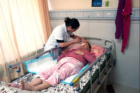 欧宝·OB(中国)股份有限公司官网