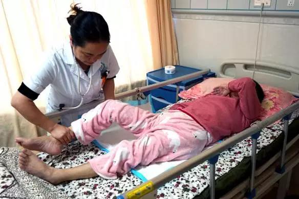 欧宝·OB(中国)股份有限公司官网