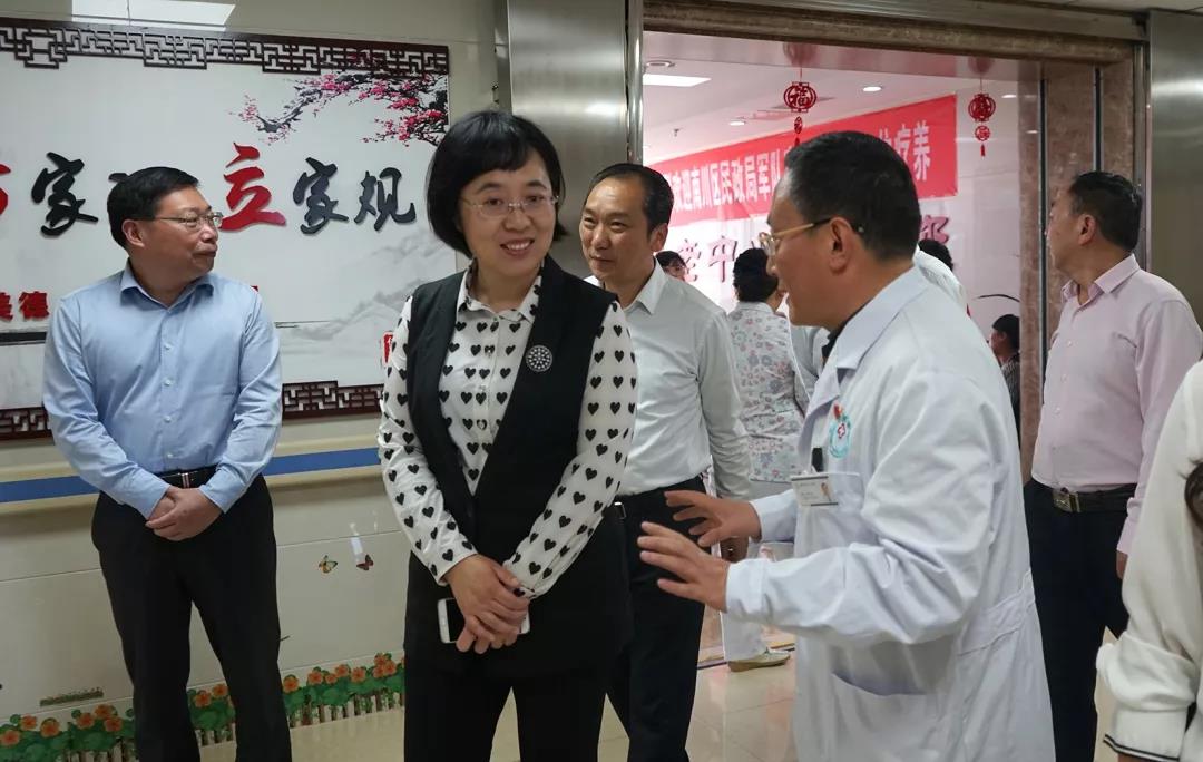 欧宝·OB(中国)股份有限公司官网