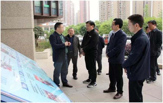 欧宝·OB(中国)股份有限公司官网