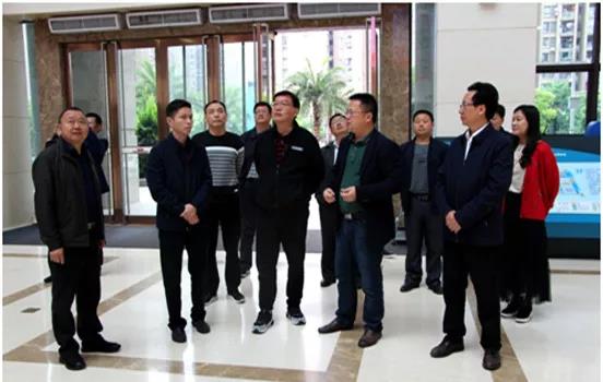 欧宝·OB(中国)股份有限公司官网