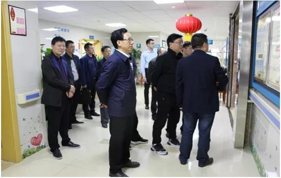 欧宝·OB(中国)股份有限公司官网