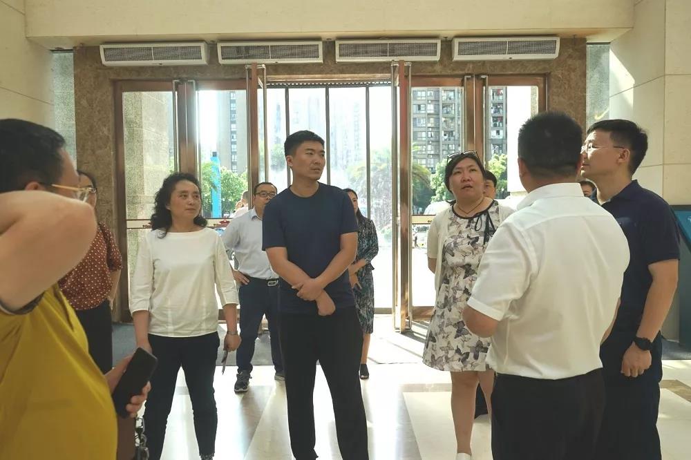 欧宝·OB(中国)股份有限公司官网