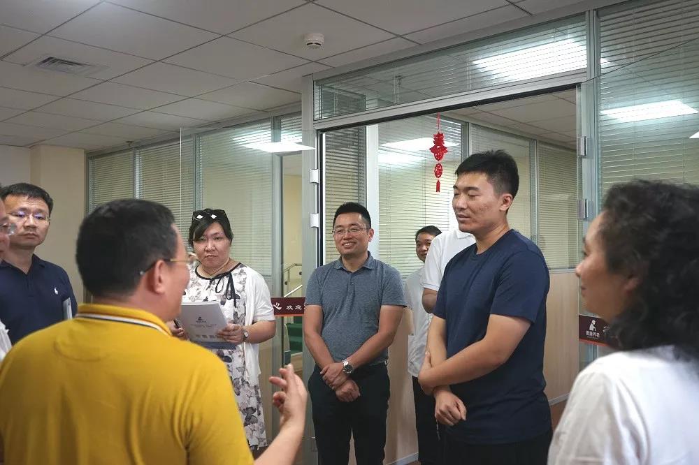 欧宝·OB(中国)股份有限公司官网