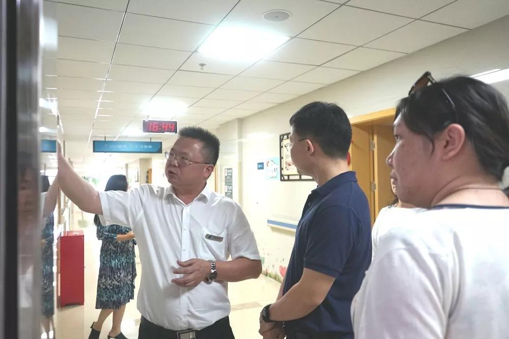 欧宝·OB(中国)股份有限公司官网