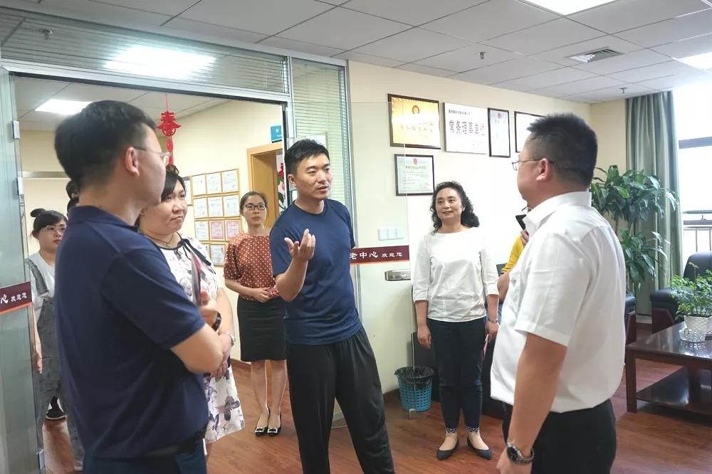 欧宝·OB(中国)股份有限公司官网