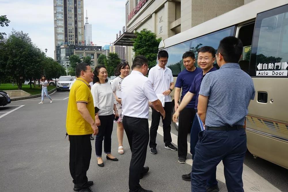 欧宝·OB(中国)股份有限公司官网