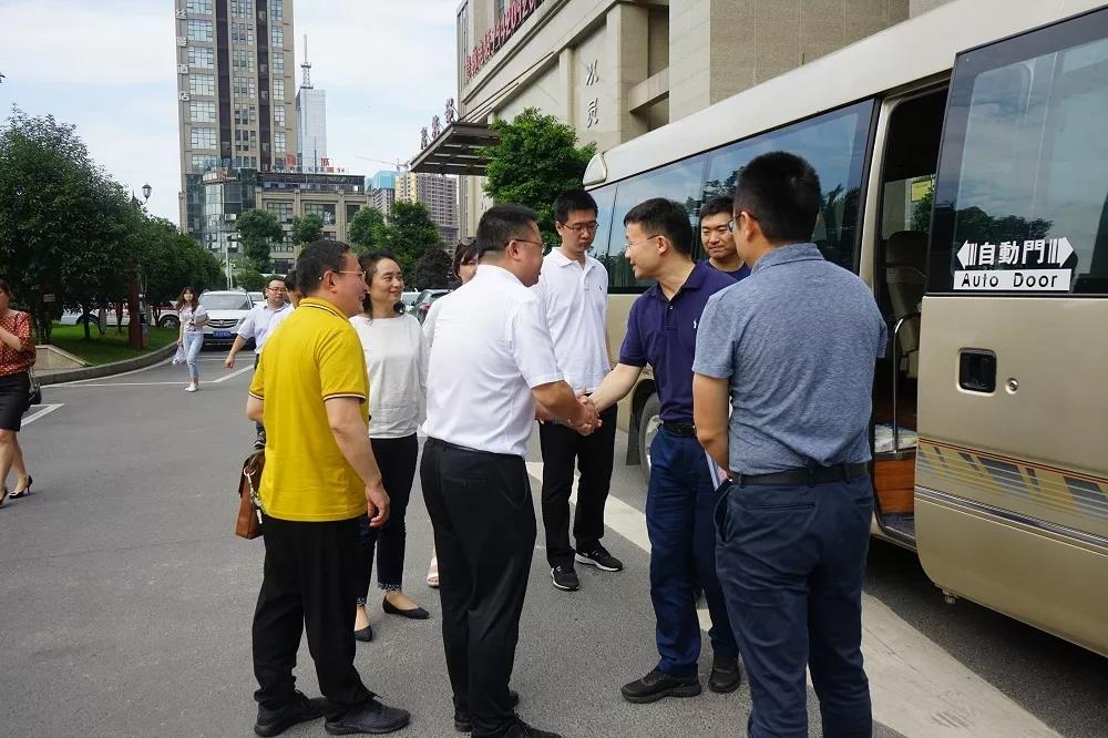 欧宝·OB(中国)股份有限公司官网