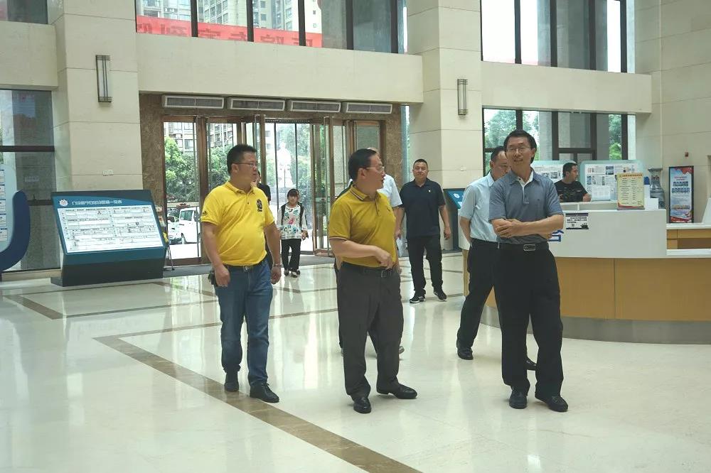 欧宝·OB(中国)股份有限公司官网