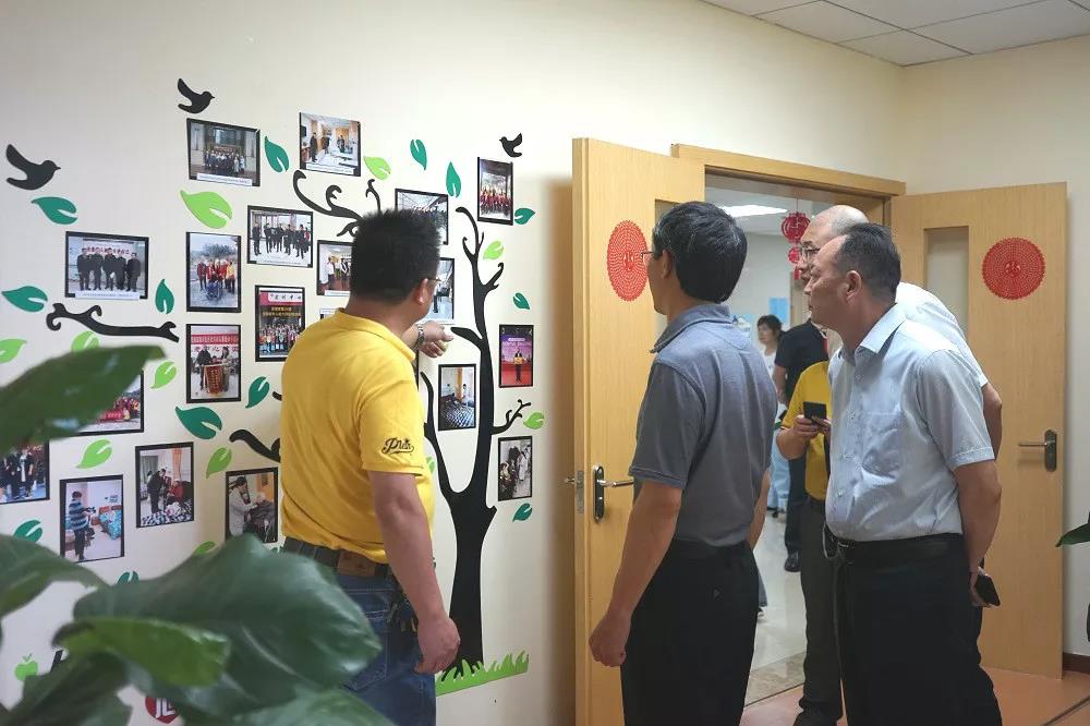 欧宝·OB(中国)股份有限公司官网