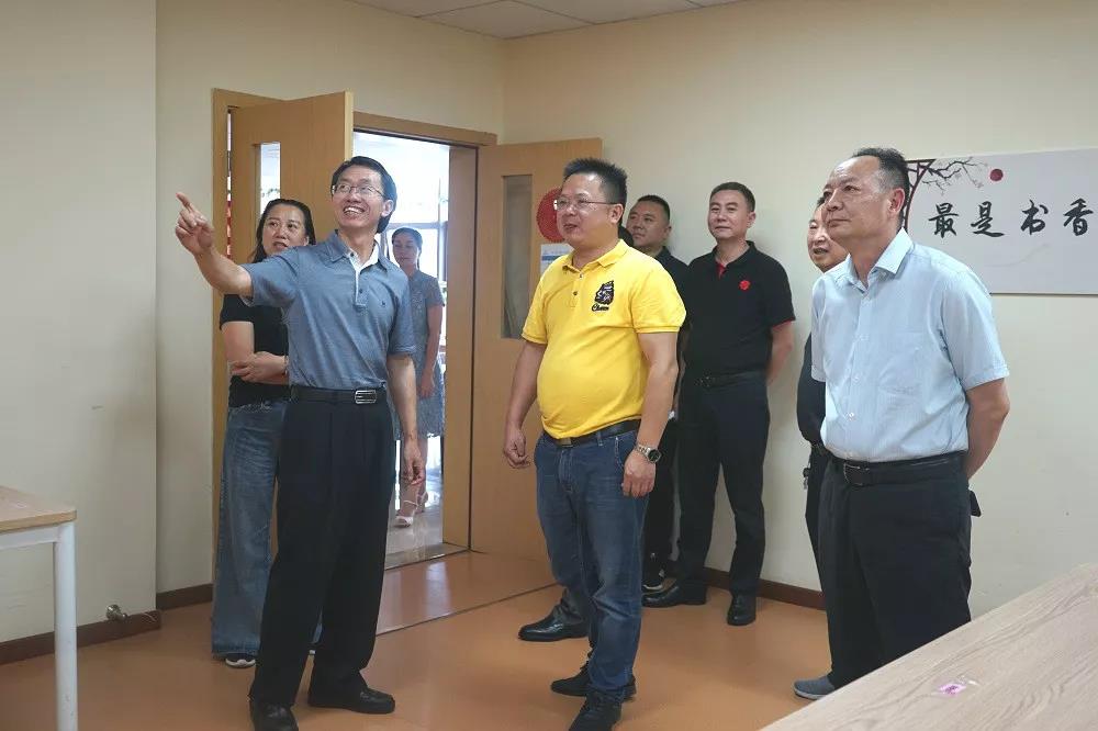 欧宝·OB(中国)股份有限公司官网