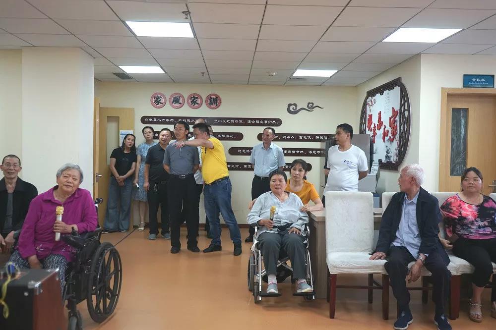 欧宝·OB(中国)股份有限公司官网