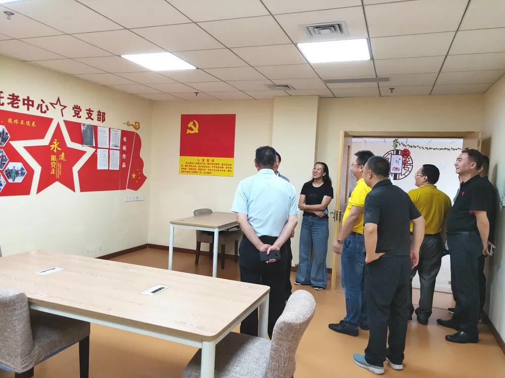 欧宝·OB(中国)股份有限公司官网