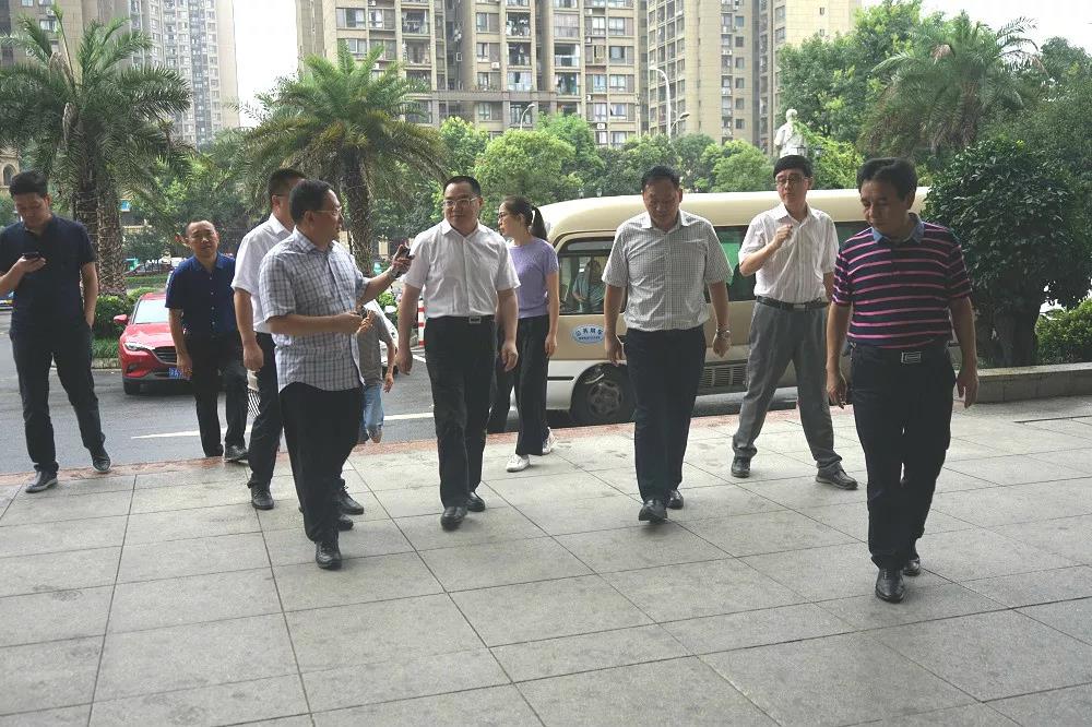 欧宝·OB(中国)股份有限公司官网