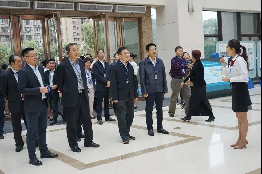 欧宝·OB(中国)股份有限公司官网