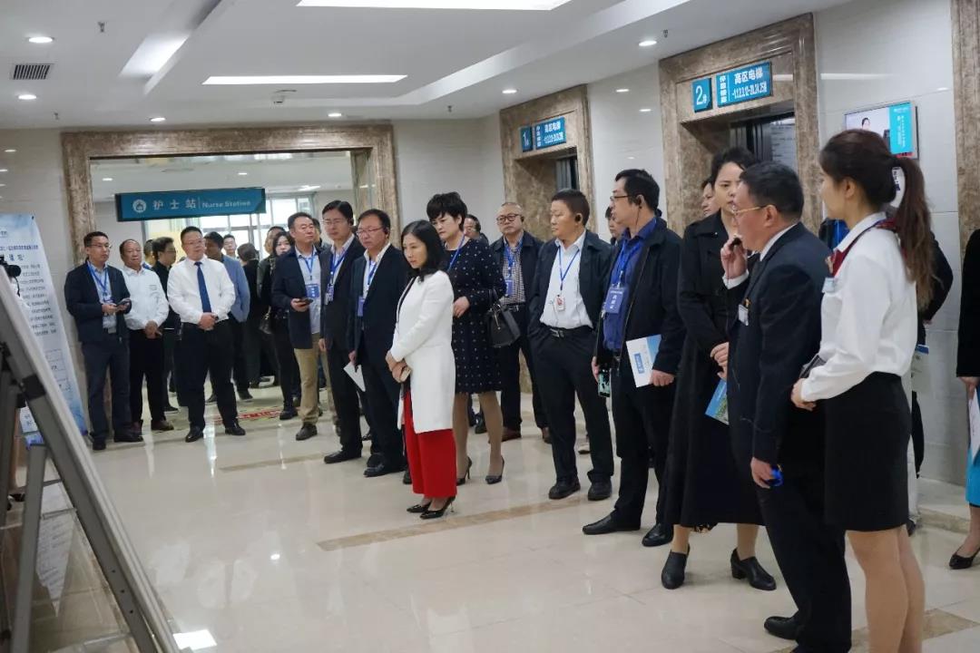 欧宝·OB(中国)股份有限公司官网