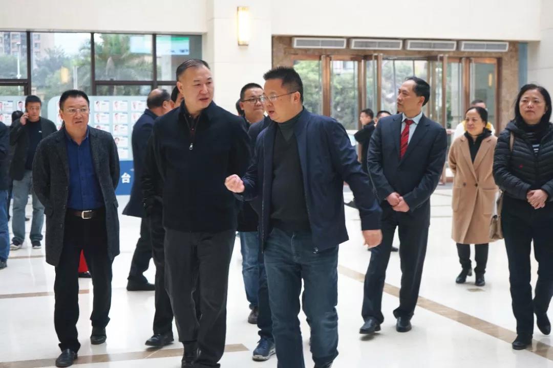 欧宝·OB(中国)股份有限公司官网