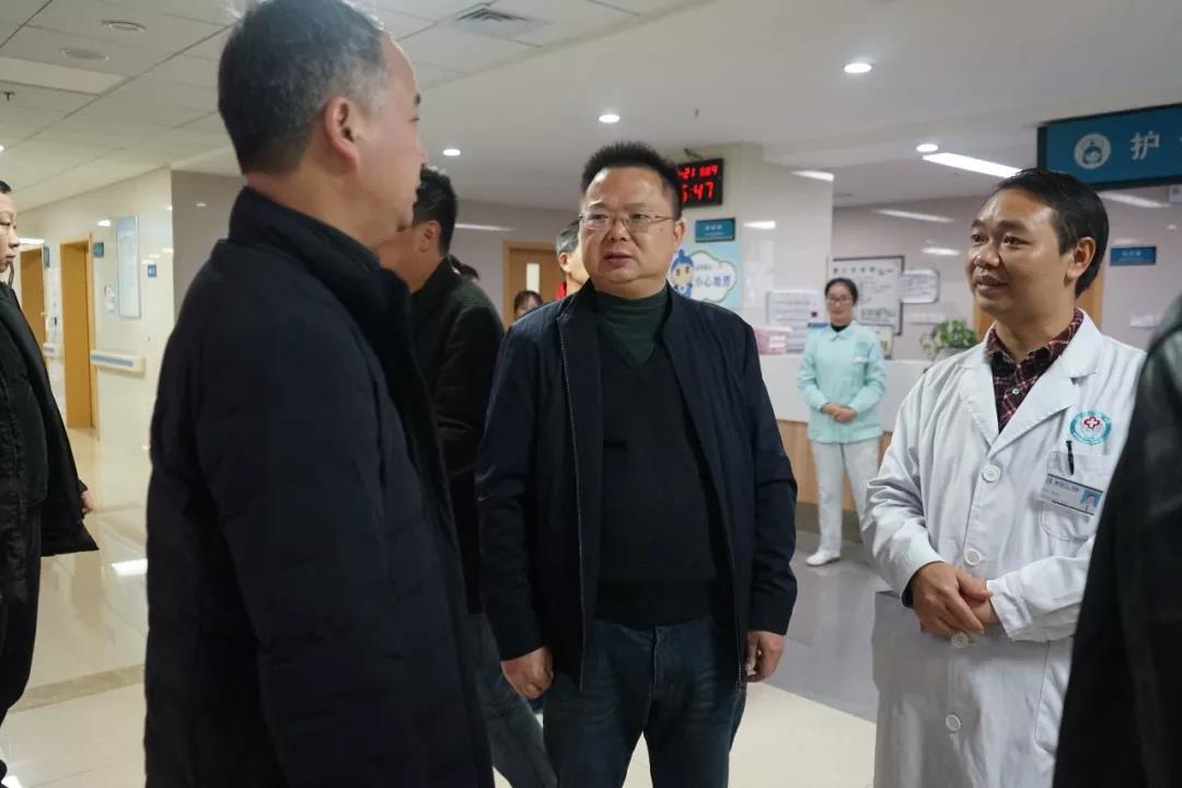 欧宝·OB(中国)股份有限公司官网