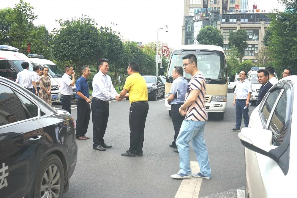 欧宝·OB(中国)股份有限公司官网