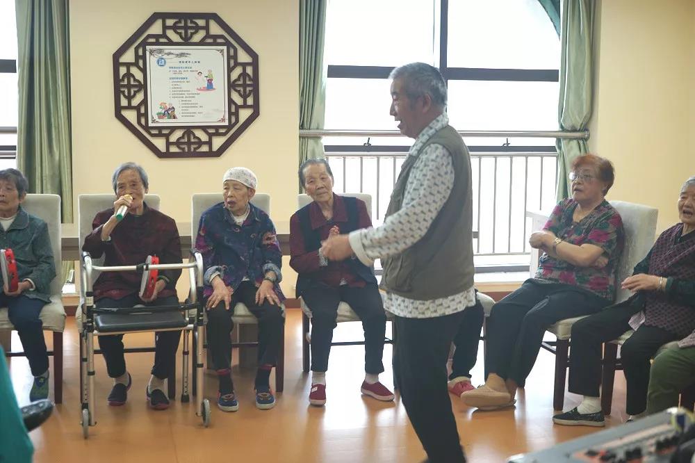 欧宝·OB(中国)股份有限公司官网