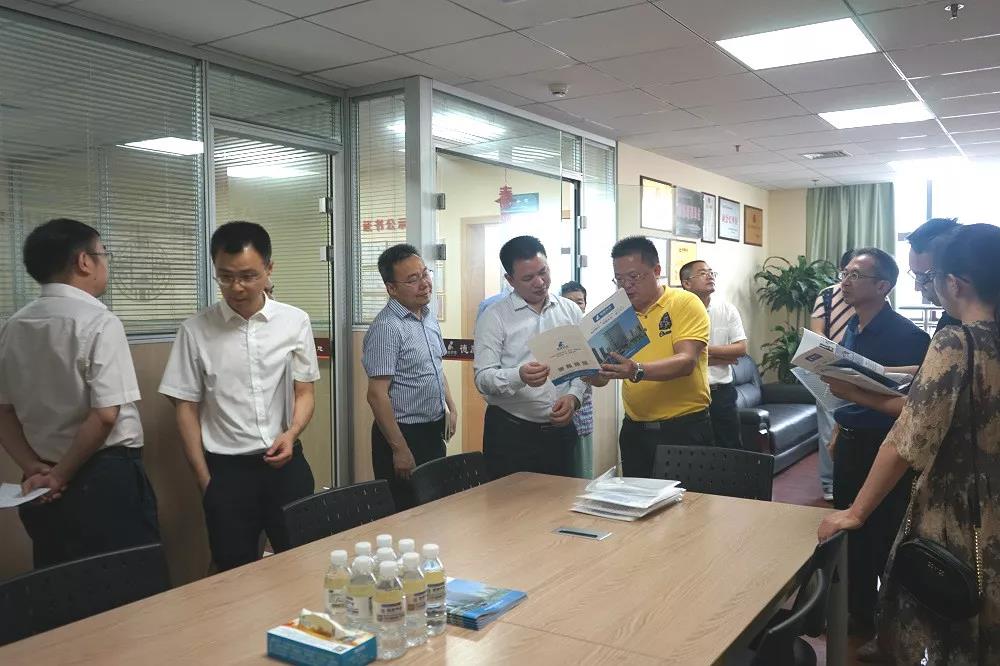 欧宝·OB(中国)股份有限公司官网