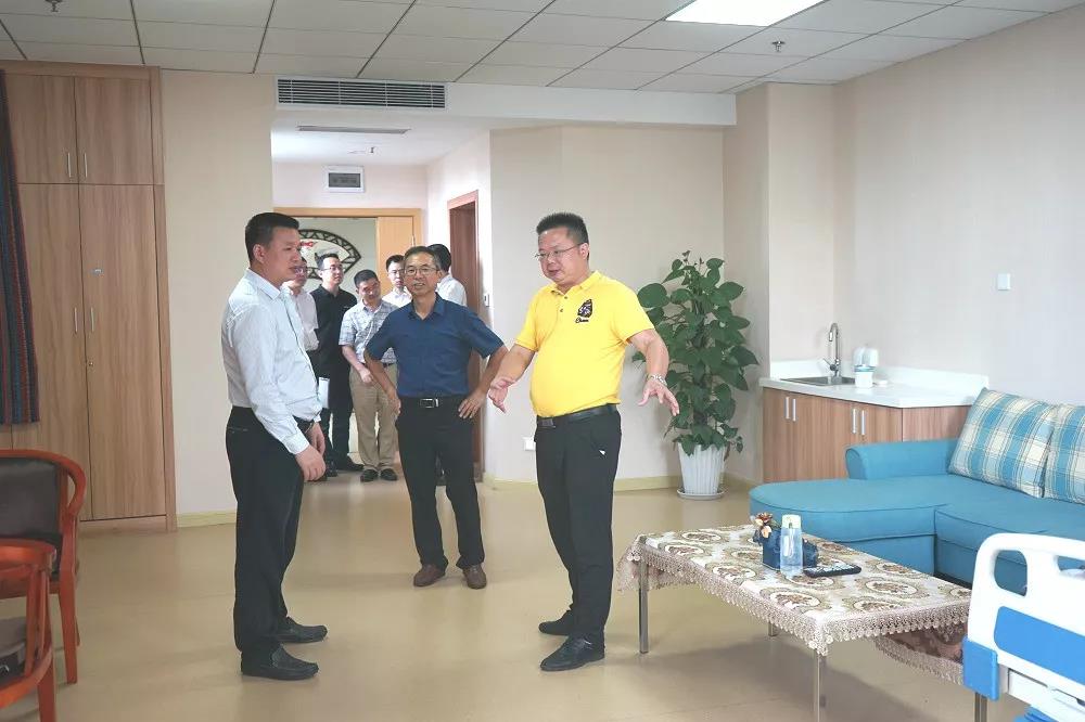 欧宝·OB(中国)股份有限公司官网