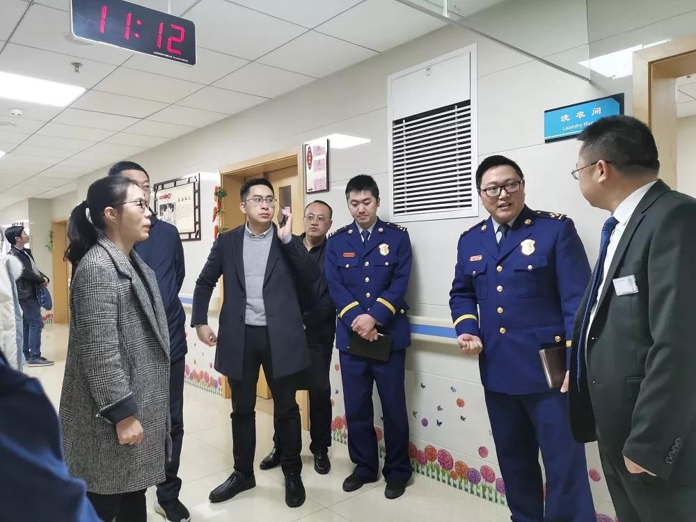 欧宝·OB(中国)股份有限公司官网