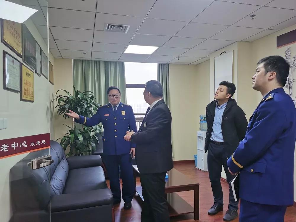 欧宝·OB(中国)股份有限公司官网