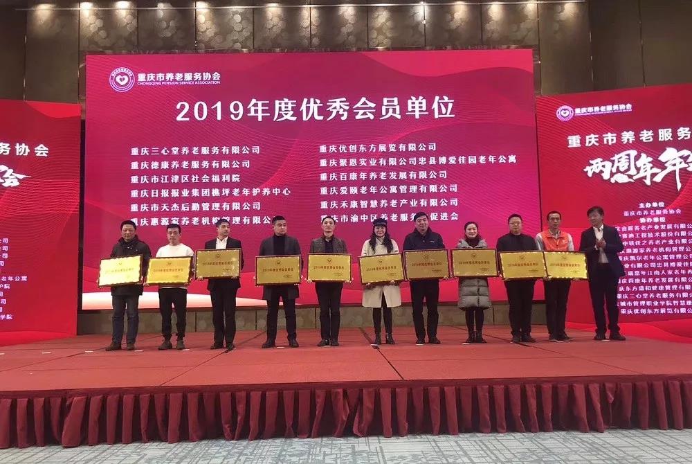 欧宝·OB(中国)股份有限公司官网