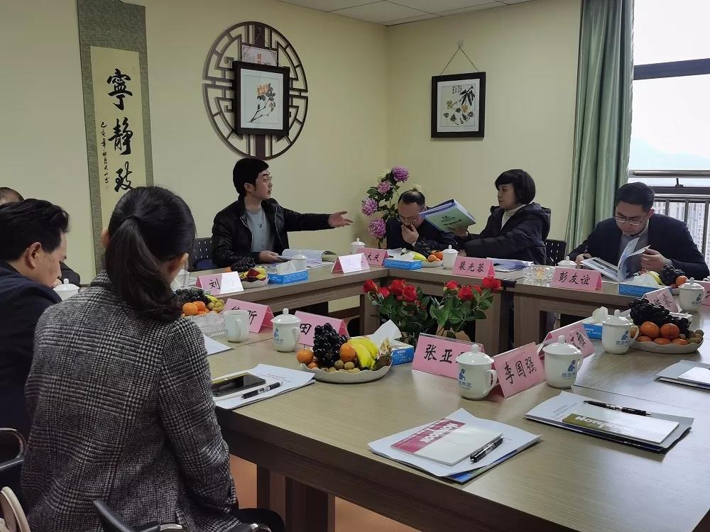 欧宝·OB(中国)股份有限公司官网