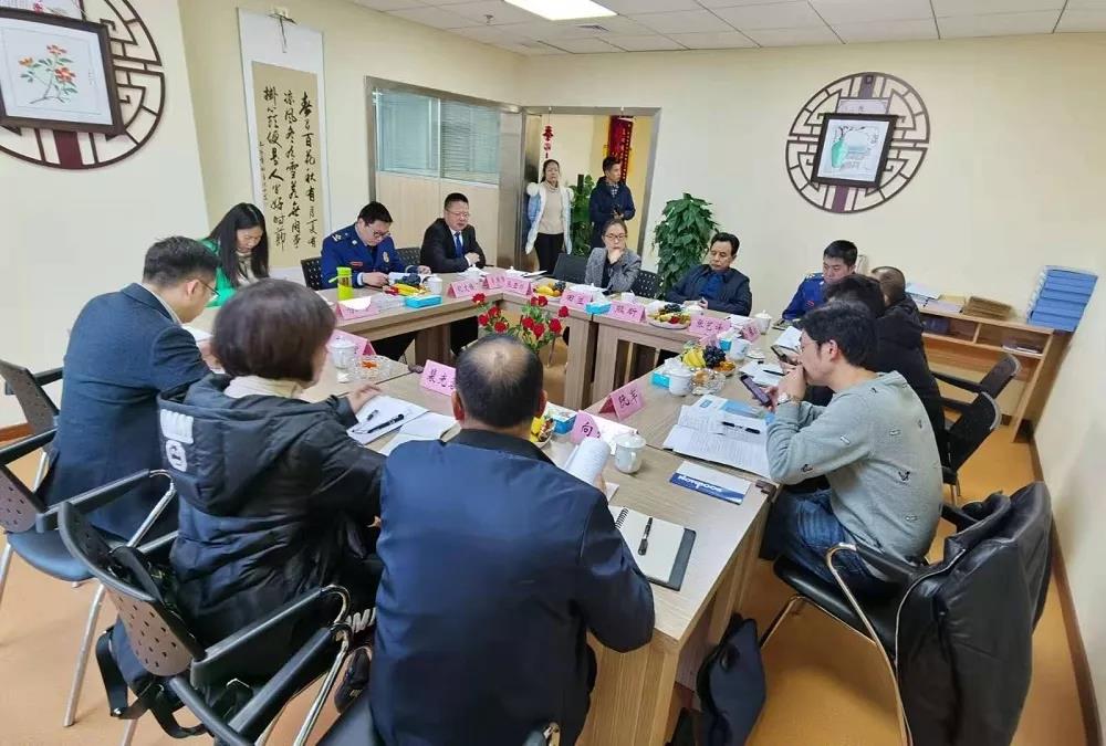 欧宝·OB(中国)股份有限公司官网