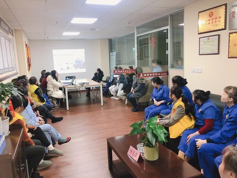 欧宝·OB(中国)股份有限公司官网