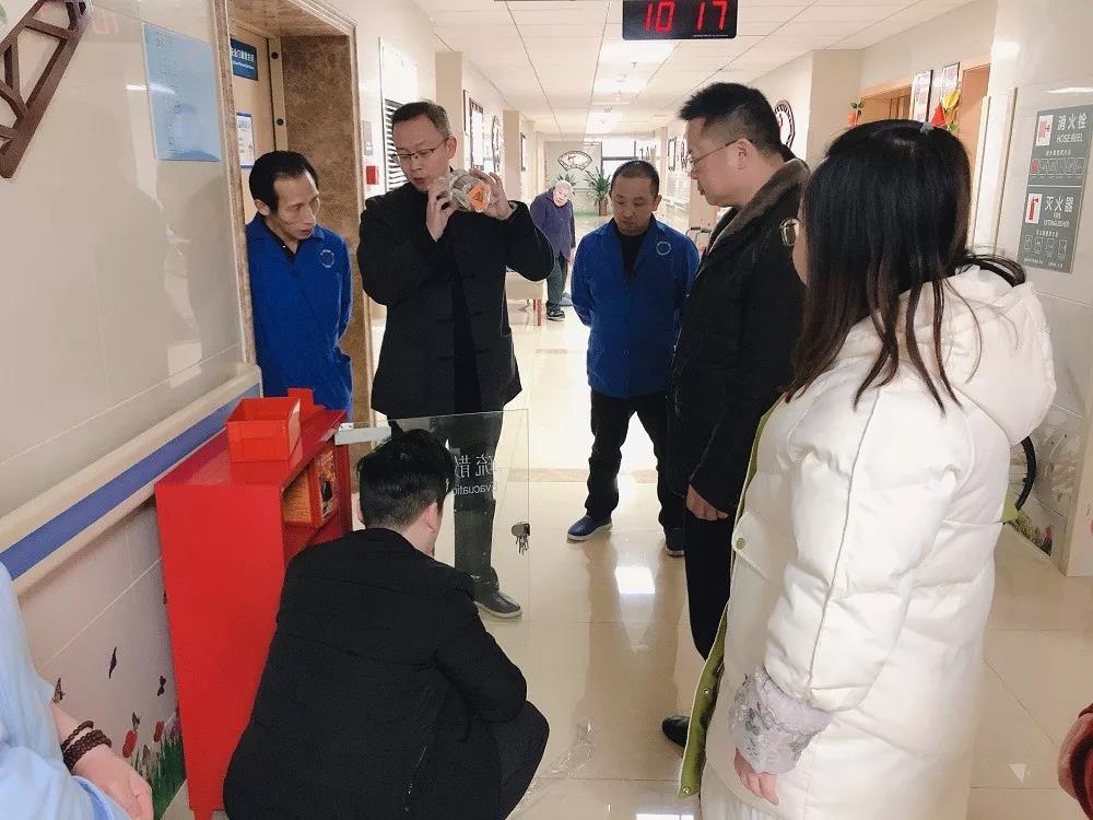 欧宝·OB(中国)股份有限公司官网