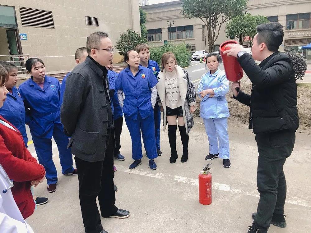 欧宝·OB(中国)股份有限公司官网