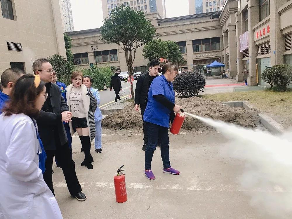 欧宝·OB(中国)股份有限公司官网