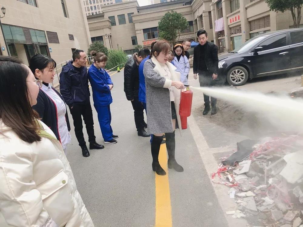 欧宝·OB(中国)股份有限公司官网