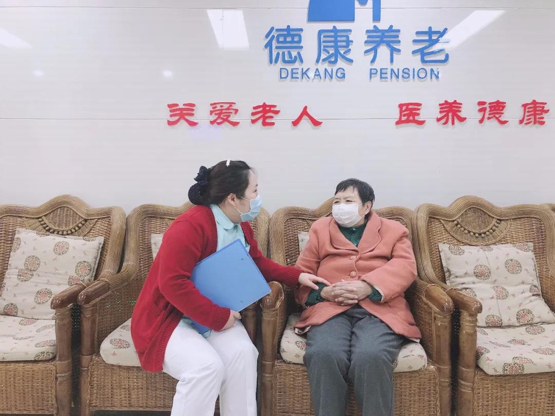 欧宝·OB(中国)股份有限公司官网