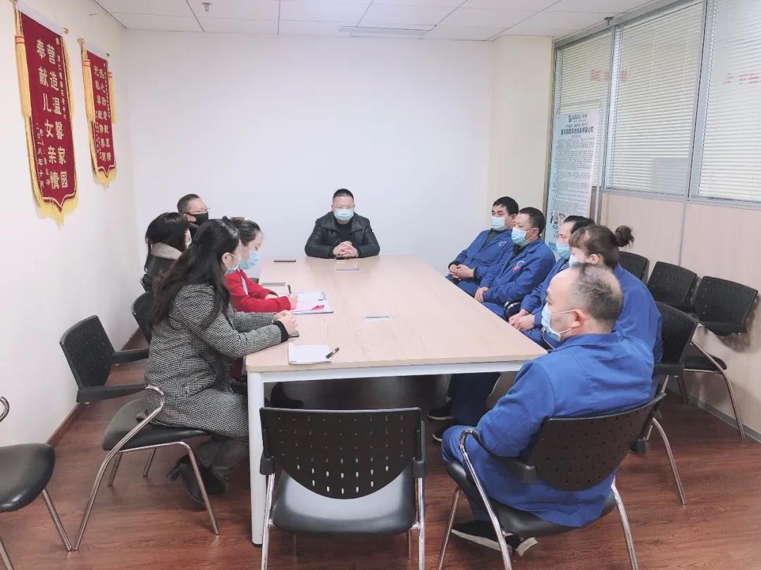 欧宝·OB(中国)股份有限公司官网