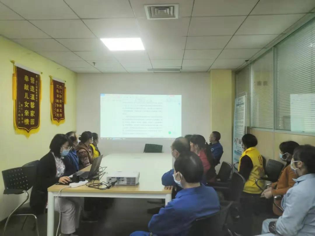 欧宝·OB(中国)股份有限公司官网