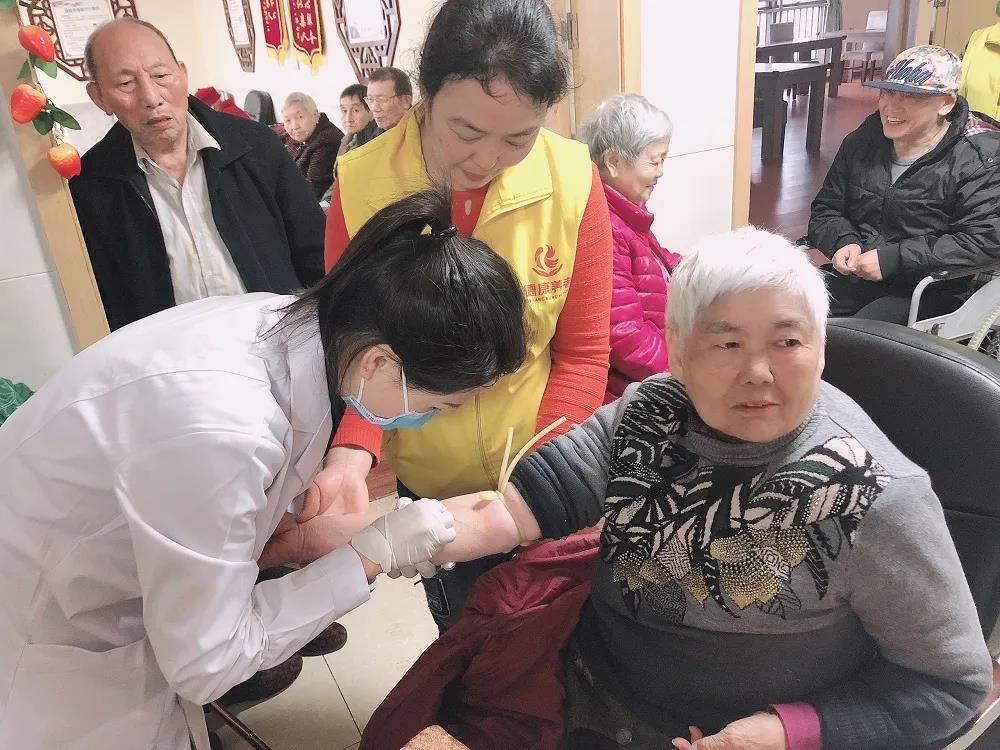 欧宝·OB(中国)股份有限公司官网