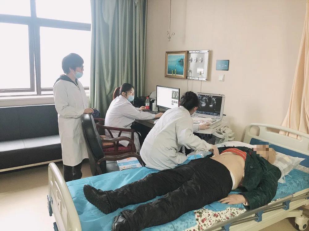 欧宝·OB(中国)股份有限公司官网