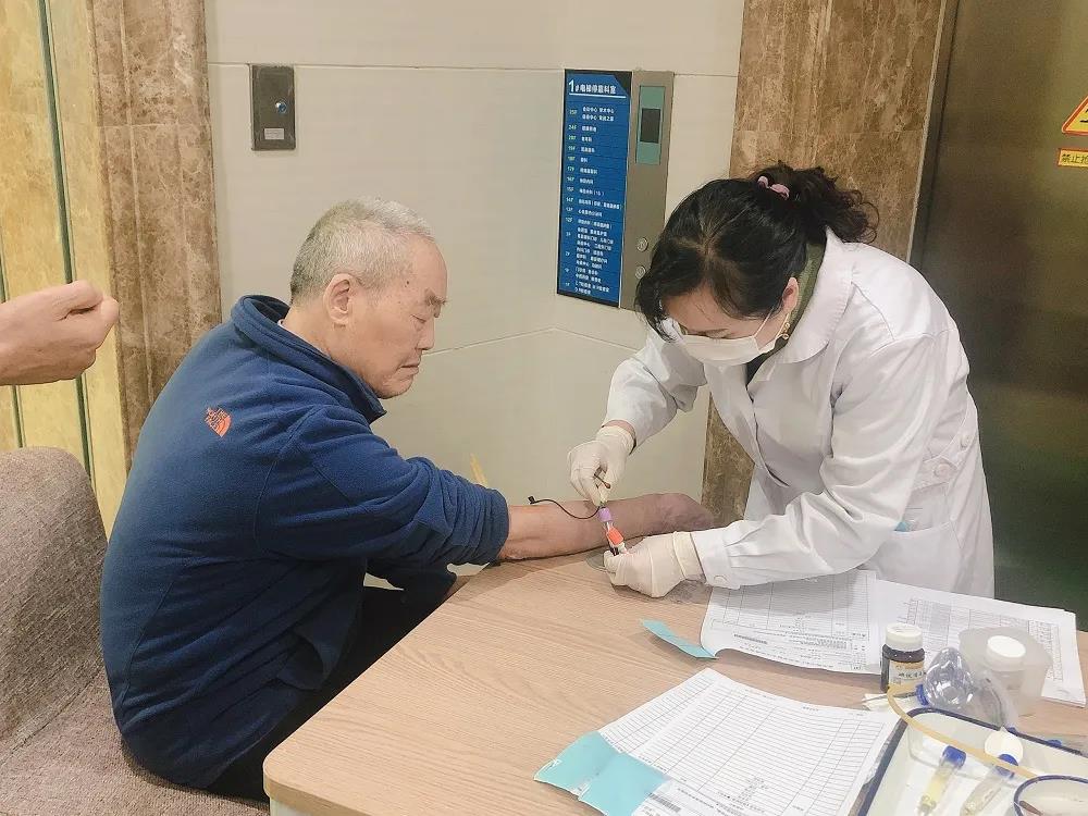 欧宝·OB(中国)股份有限公司官网